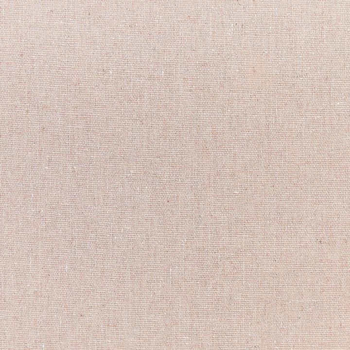 Actual product image Beliani Darqab (3 x)