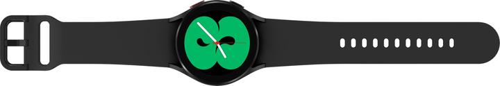 Image du produit Samsung Galaxy Watch4 (40 mm, 4G)