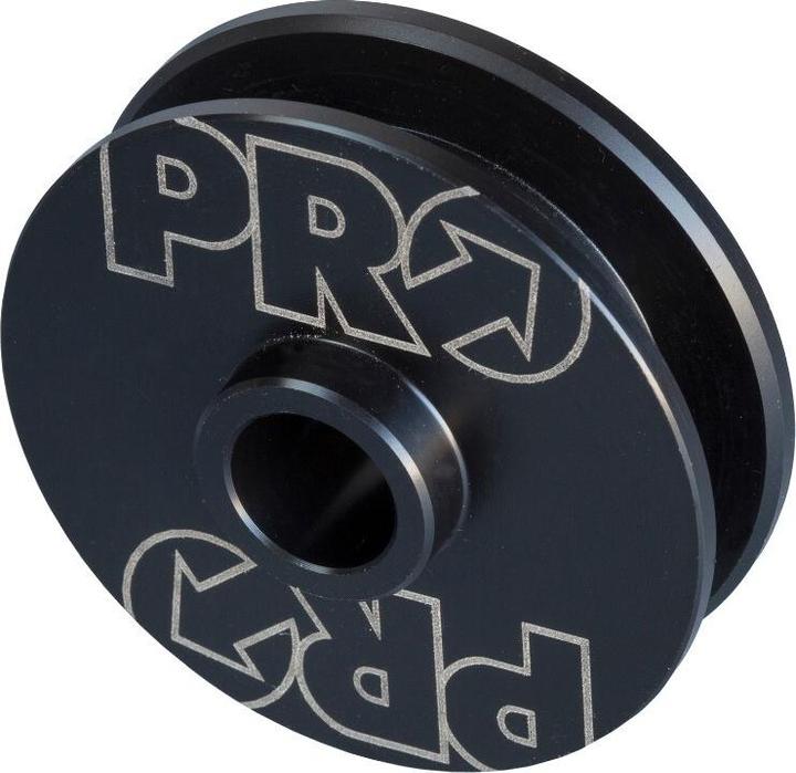 Produktbild PRO Bike Gear Kettenspanner Hohlachse 12mm E-Thru Achse