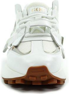 Image du produit GOE W RR2N4065 Shoes (38)