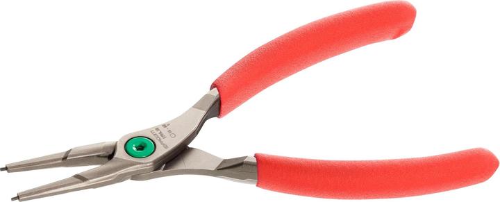 Produktbild Facom Sicherungsringzange (140 mm)