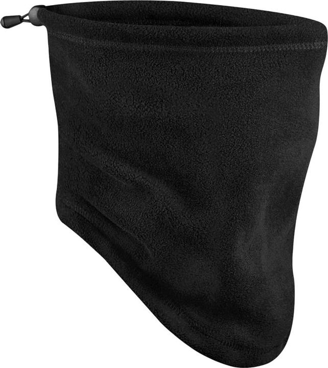 Immagine prodotto Beechfield Snood
