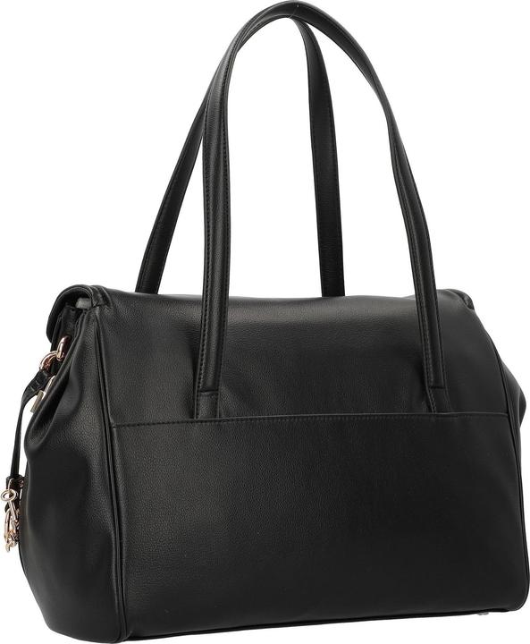 Immagine prodotto Liu Jo Dyani Schultertasche 37 cm