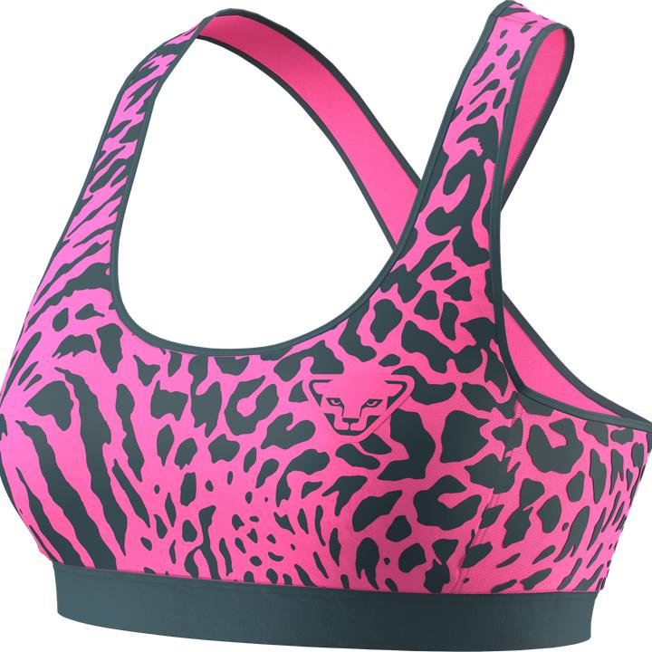 Image du produit Dynafit Alpine Graphic (M)