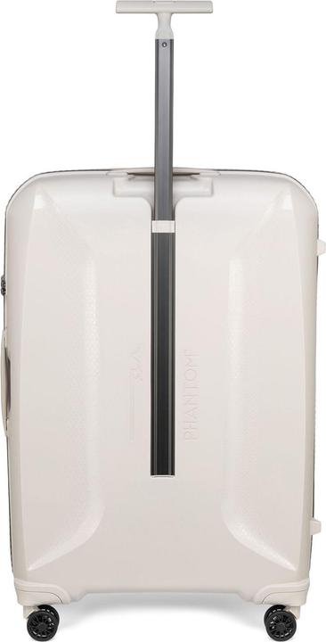 Produktbild Epic Phantom SL Trolley (95 l)