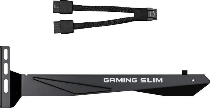 Immagine prodotto MSI GeForce RTX 4070 Ti SUPER 16G GAMING X S (16 GB)