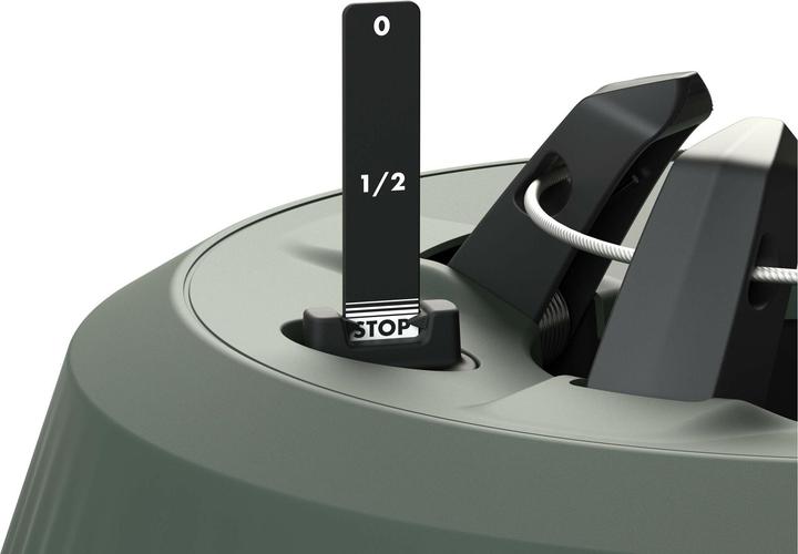 Immagine prodotto Krinner X-260