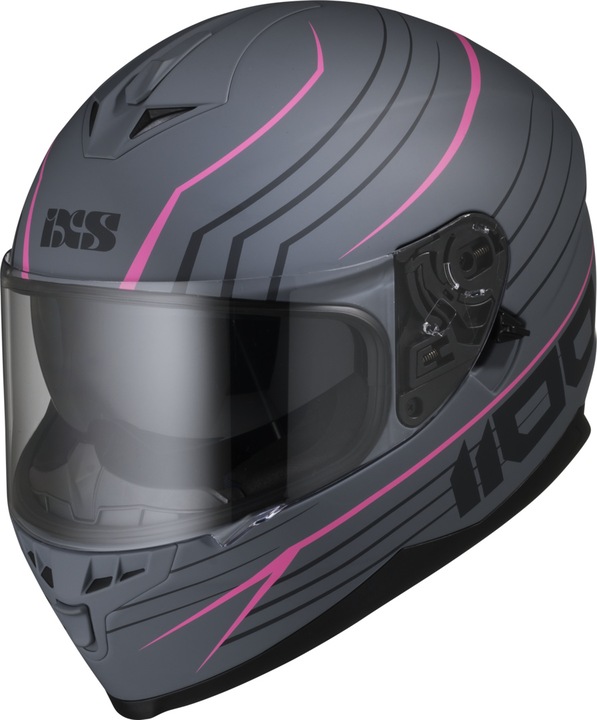 Image du produit iXS 1100 2.1 (61 - 62 cm, XL)