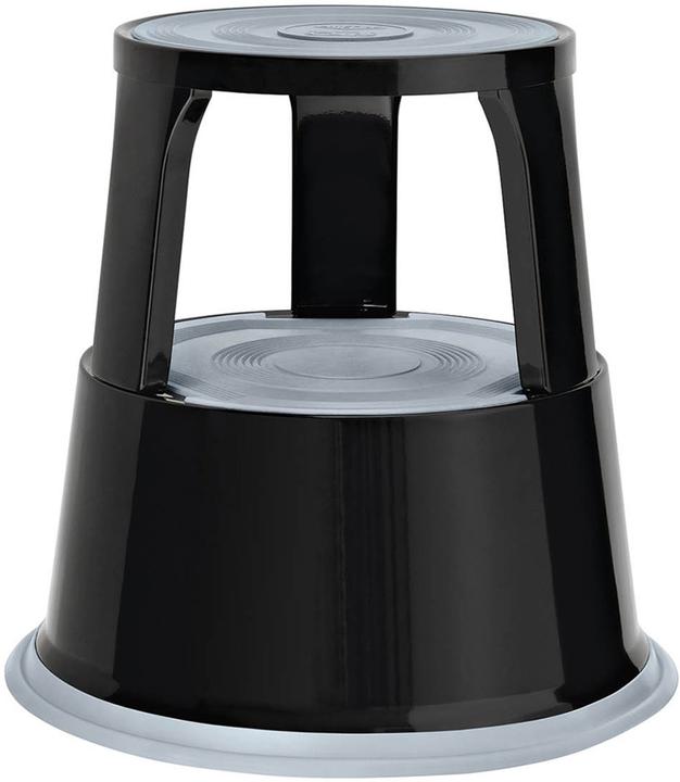 Produktbild Wedo Rollhocker