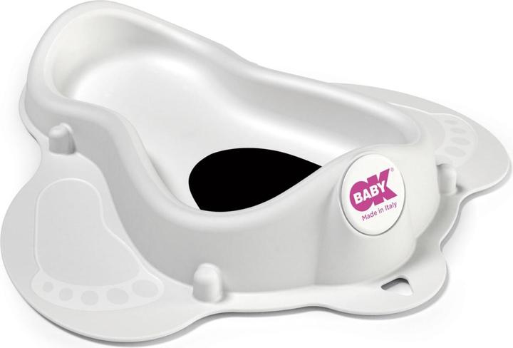 Produktbild OK Baby Magic