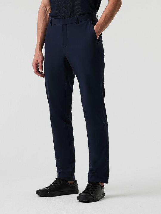 Image du produit AlphaTauri Anzughose PETAR (32)