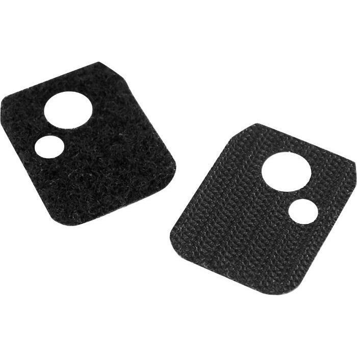 Koso, Motorrad Zubehör, Halterung für den Berichtsindikator