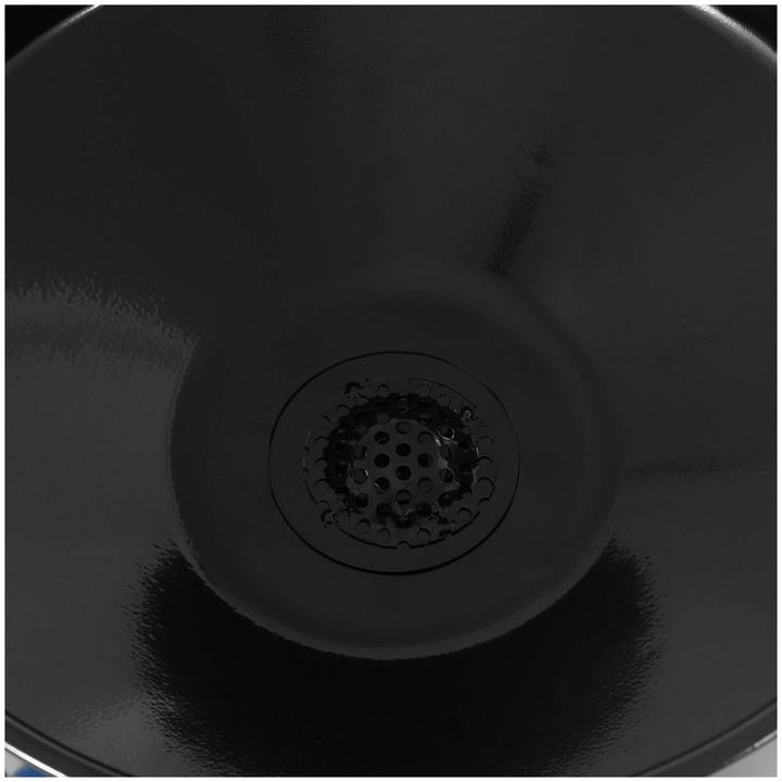 Produktbild MSW Ölablassgerät