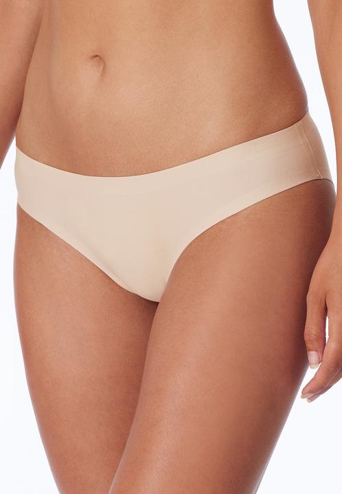 Produktbild Schiesser Slip (34, Einzelpack)