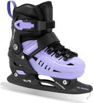 Image du produit Spokey 4One (29, 30, 31, 32, 33)