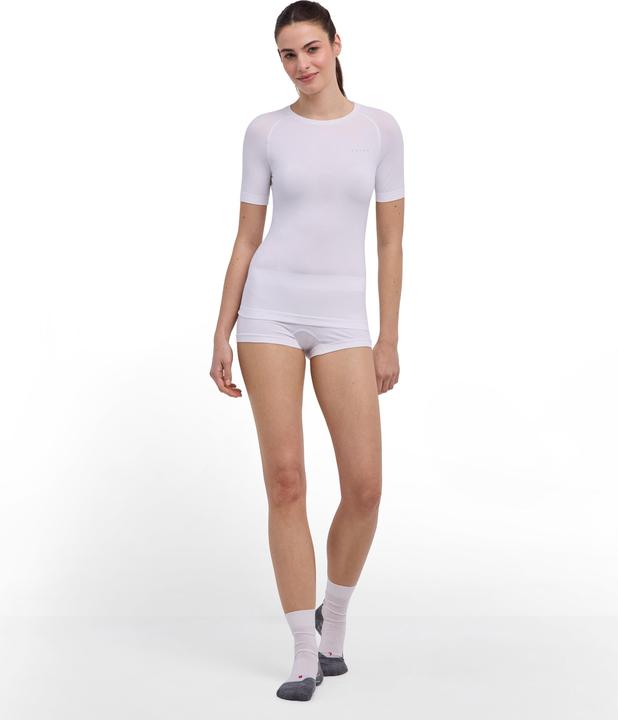 Actual product image Falke Damen (M)