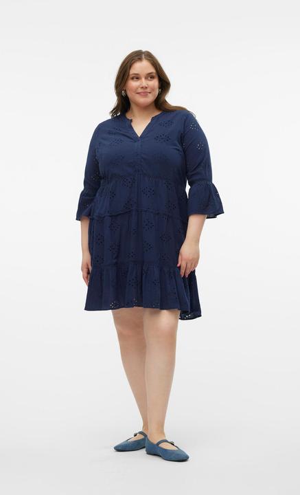 Immagine prodotto Vero Moda Canotta VMDICTHE (44)