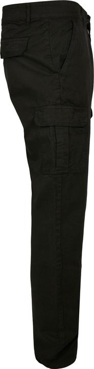 Immagine prodotto Urban Classics Pantaloni Cargo a gamba dritta - 16489 (Banda radio 38 (2600 MHz))