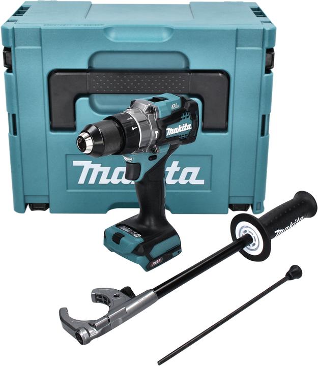 Produktbild Makita HP 001 (Schlagbohrschrauber)