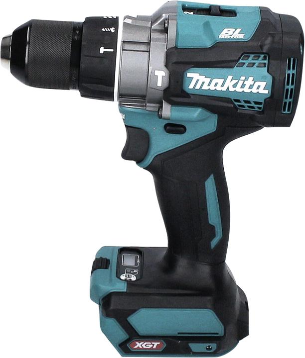 Produktbild Makita HP 001 (Schlagbohrschrauber)