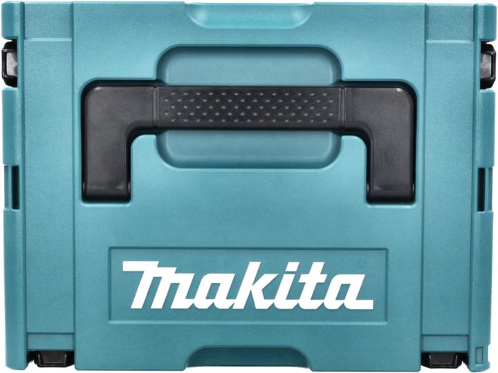 Produktbild Makita HP 001 (Schlagbohrschrauber)