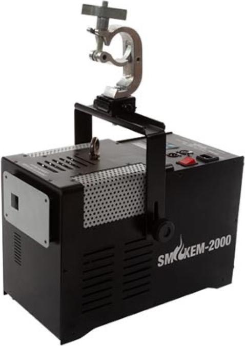 Produktbild HQ Power Slide Komplett-Set (Schwarz)