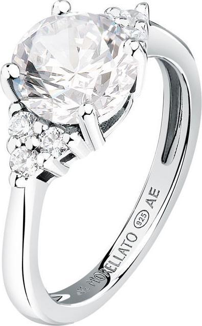 Produktbild Morellato Tesori Ring (58, 925 Silber)