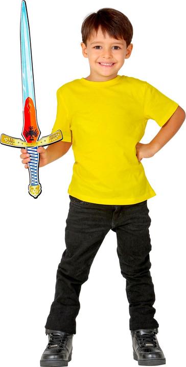 Image du produit Widmann Épée de chevalier