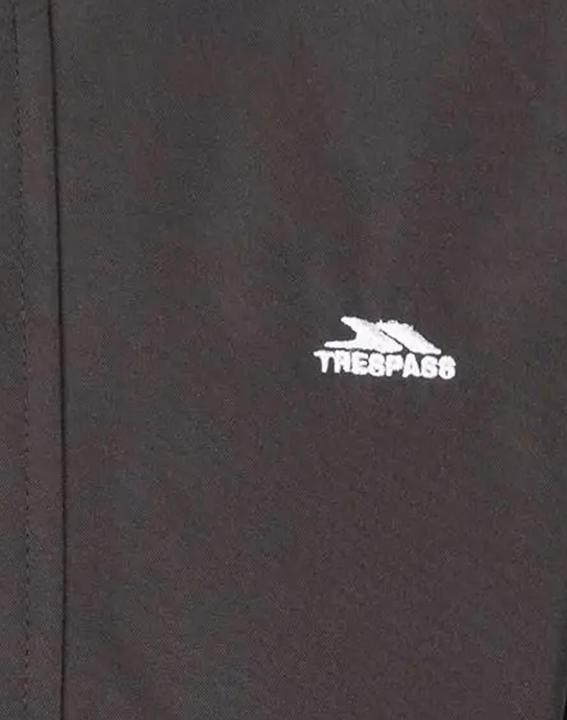 Produktbild Trespass Kingsley Skijacke Jungen (146, 152)
