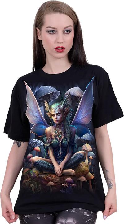 Produktbild Spiral Magical TShirt (XL)