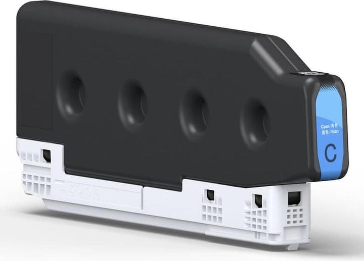 Immagine prodotto Epson Inchiostro WorkForce Enterprise AM-C5000/6000 (C)