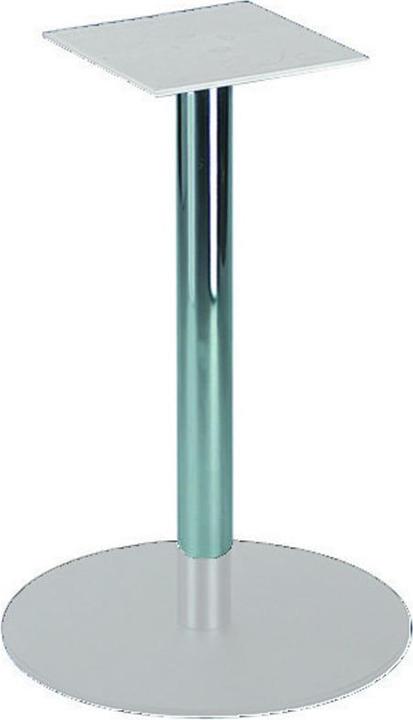 Hüba Table columns module system round two
