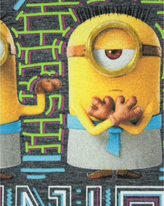 Produktbild Minions UTNS4514 P (M)