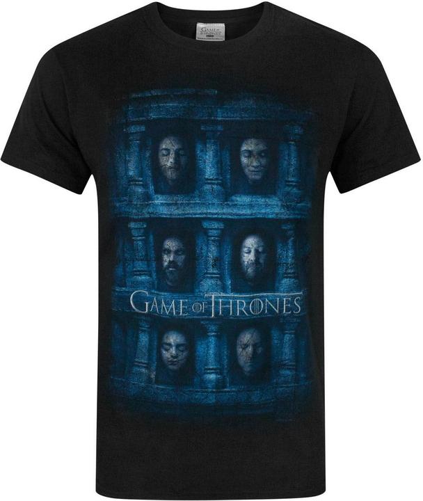 Actual product image Game of Thrones UTNS4524 P (S)