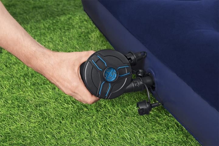 Image du produit Bestway 62254