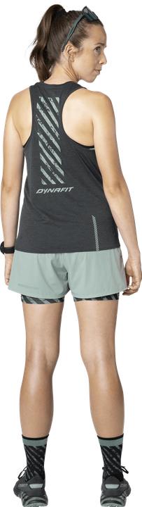 Immagine prodotto Dynafit Trail Tank W (S)