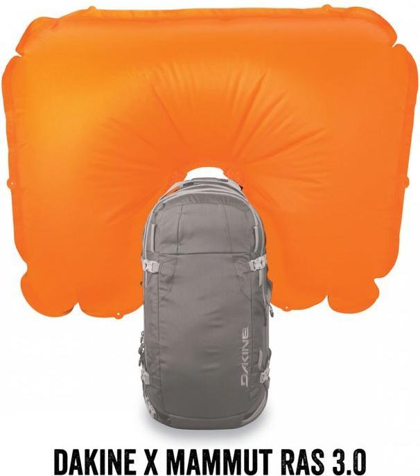 Produktbild Dakine Poacher RAS (26 l)