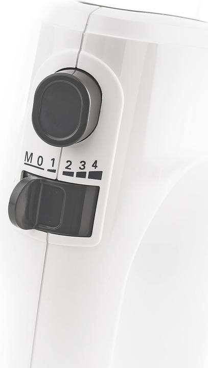 Actual product image Bosch Hausgeräte CleverMix (400 W)