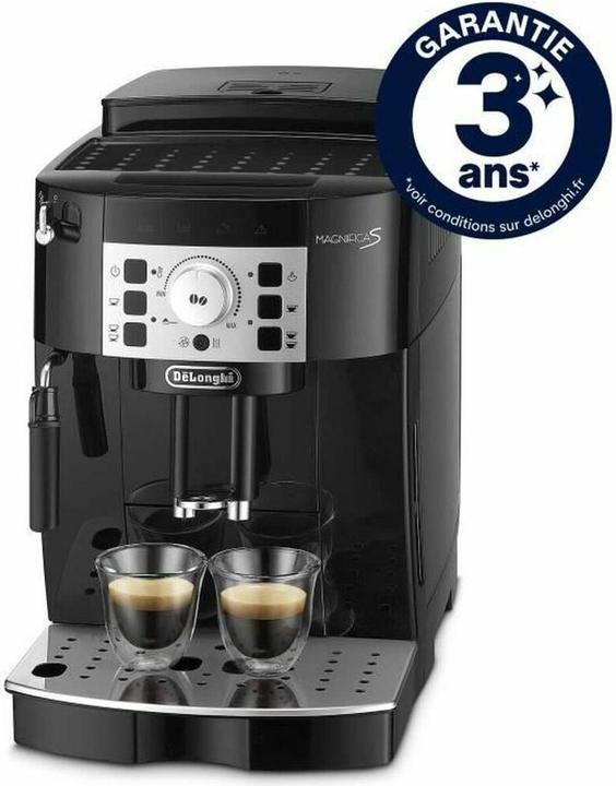 Actual product image De'Longhi Magnifica S