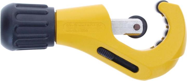 Produktbild Rems RAS CU-INOX 3-35 Rohrabschneider 3 - 35 mm 1/8 - 1 3/8" ( 113350 R ) (35 mm)