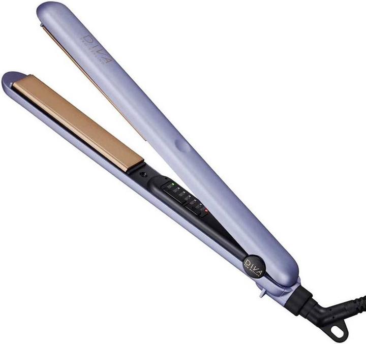 Produktbild Diva Professional Styling Diva - Pro Styling Tahitian Moon Elite Styler