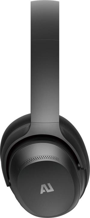 Image du produit Ausounds AU-XT ANC Écouteurs (ANC, 30 h, Sans fil)