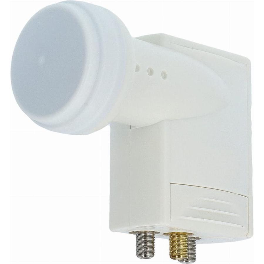 Opticum SCR-Konverter 24UB 2LEGACY Rot Robust, LNB