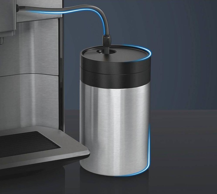 Produktbild Siemens Milchbehälter 0,5l, TZ80009N