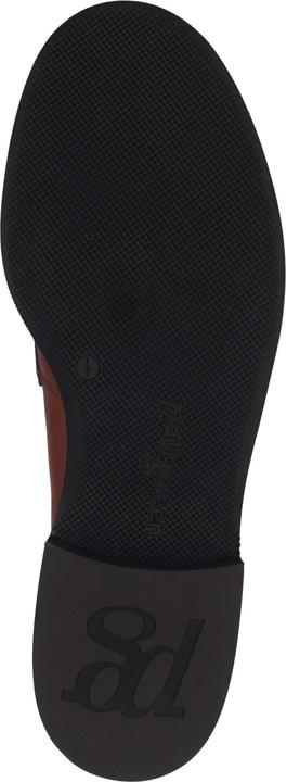 Actual product image Paul Green Slipper (40.5)