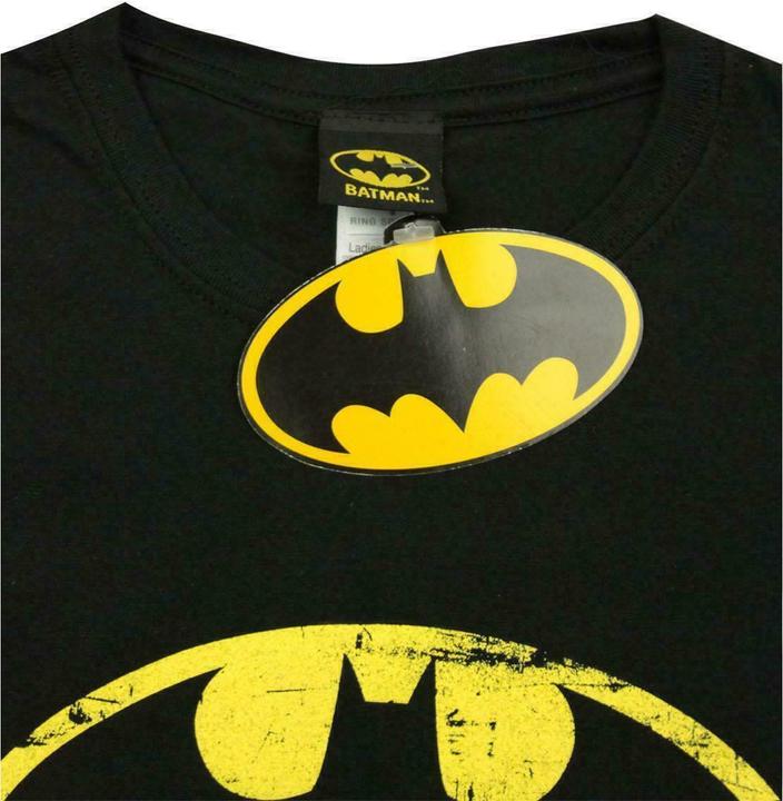 Actual product image Batman UTNS4595 P (XL)