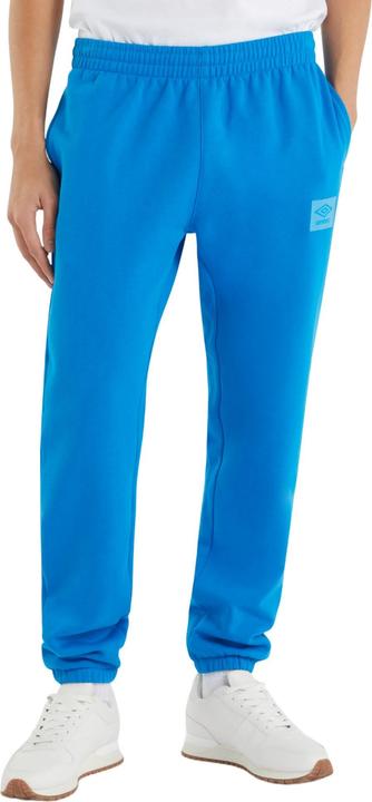 Produktbild Umbro Jogginghosen (L)