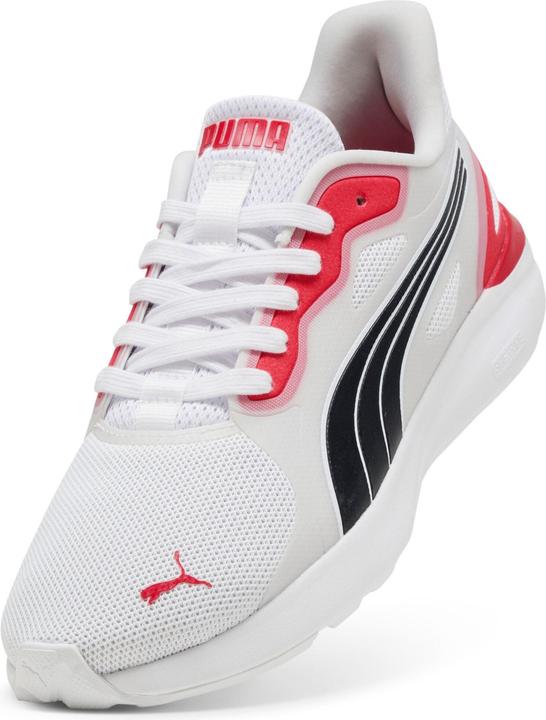 Image du produit Puma Softride Cosmic Street Sliptech (46)