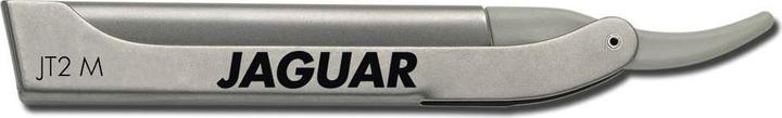 Actual product image Jaguar Razor blade knife