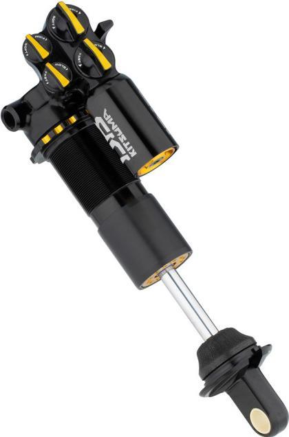 Image du produit Cane Creek Kitsuma Coil Trunnion (205 mm, 57.50 mm)